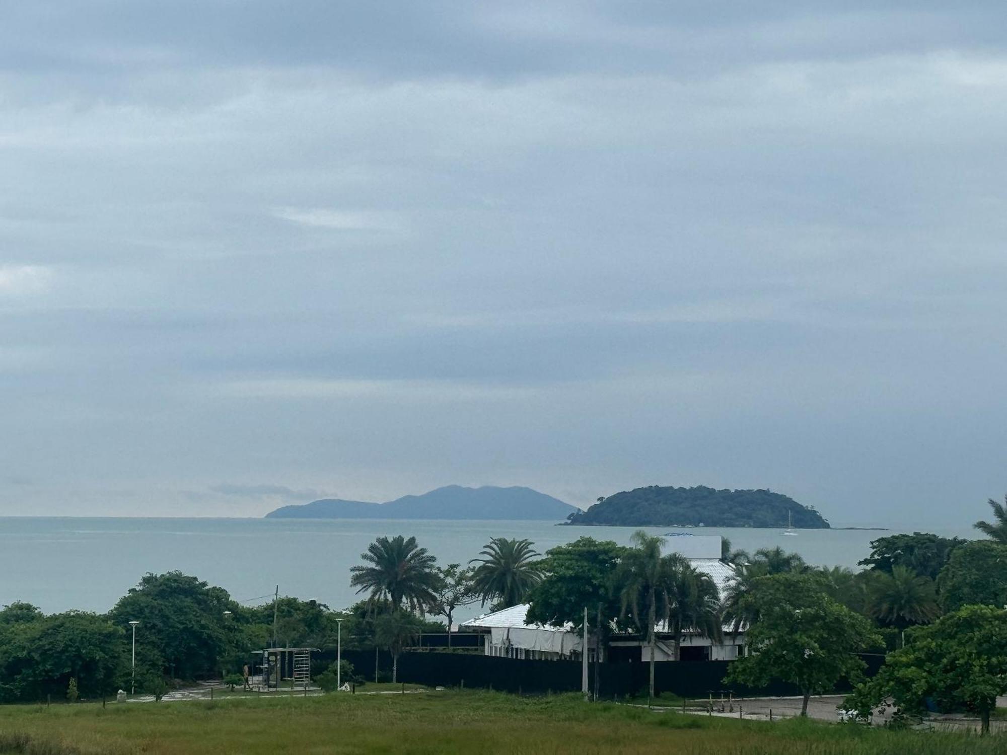 Il Campanario E Destino Floripa * Florianopolis